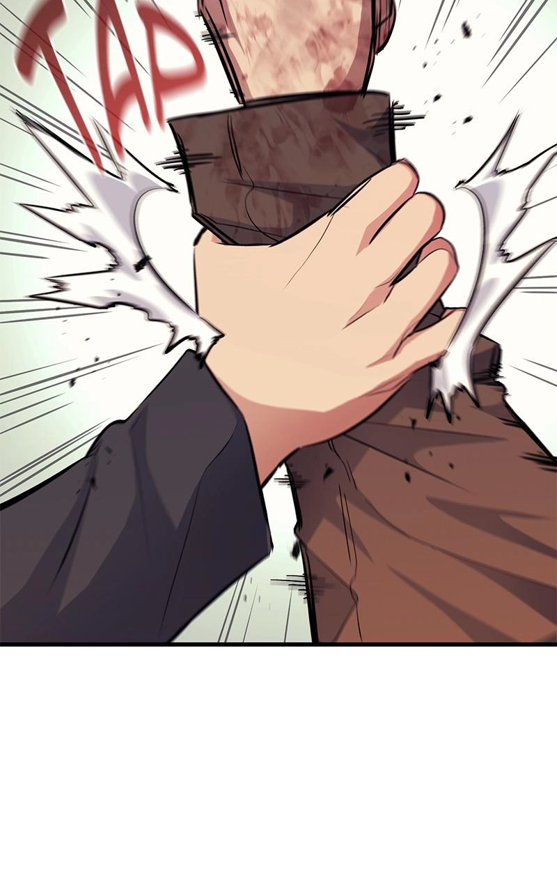 Read Ghost King chapter 47 image 57 on Lezhin