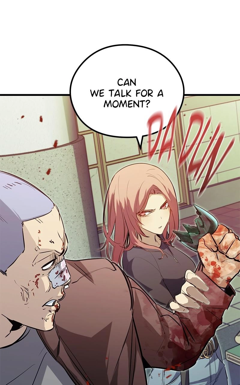 Read Ghost King chapter 47 image 58 on Lezhin
