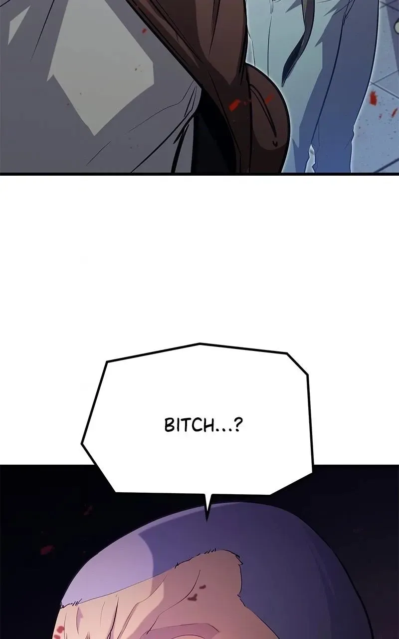 Read Ghost King chapter 47 image 59 on Lezhin