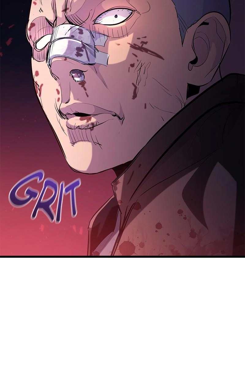 Read Ghost King chapter 47 image 60 on Lezhin
