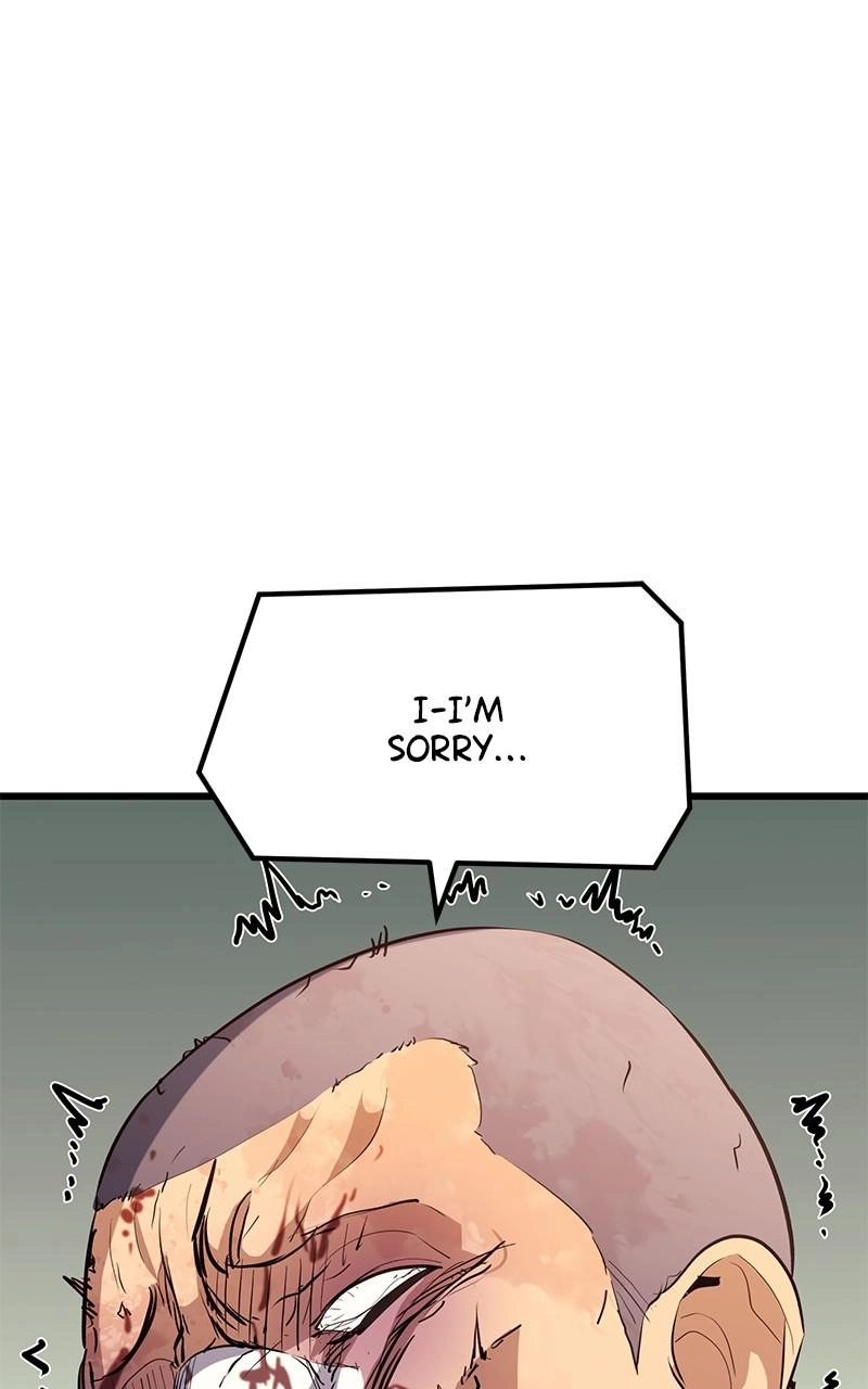 Read Ghost King chapter 47 image 61 on Lezhin