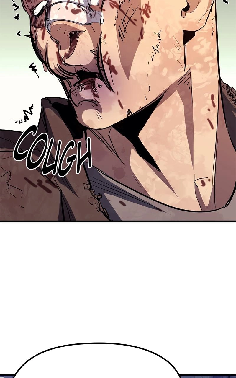 Read Ghost King chapter 47 image 62 on Lezhin