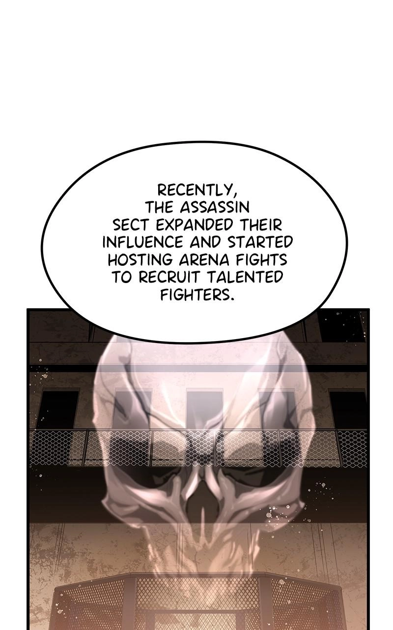 Read Ghost King chapter 47 image 64 on Lezhin