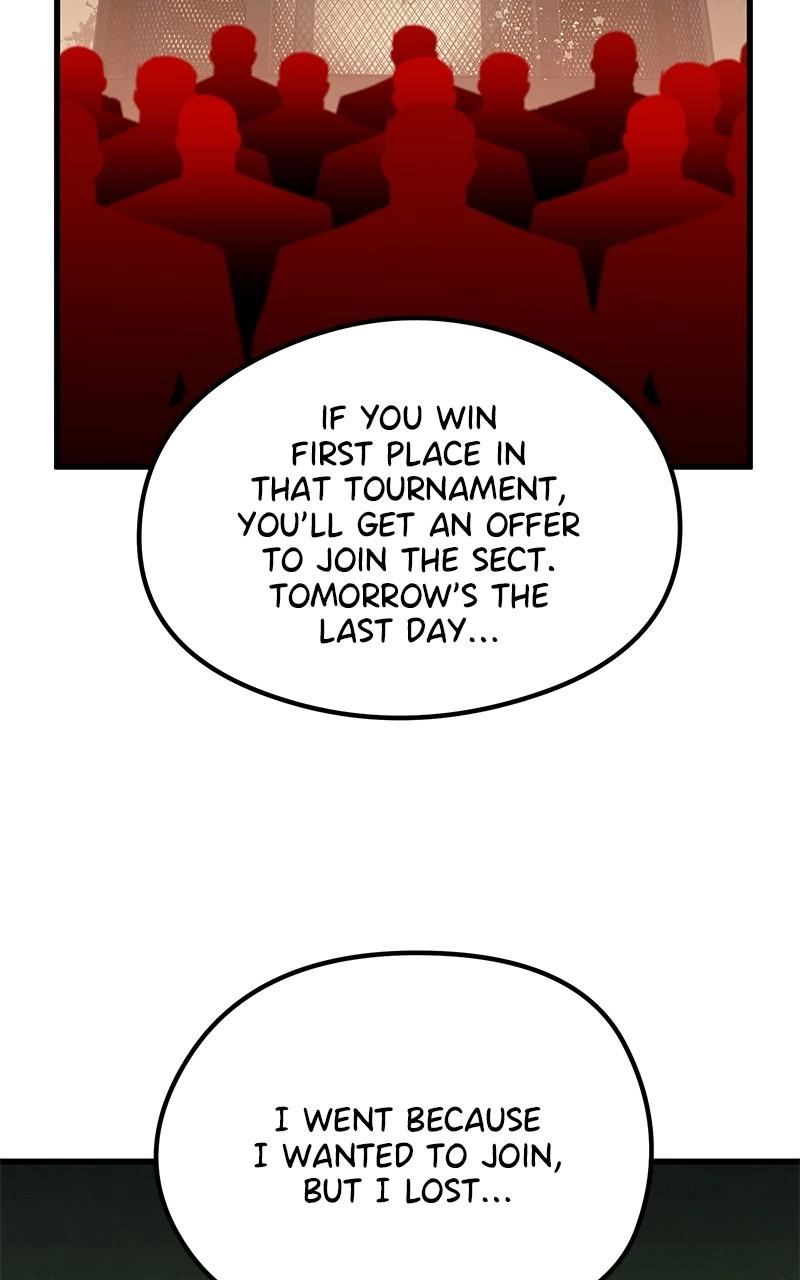 Read Ghost King chapter 47 image 65 on Lezhin