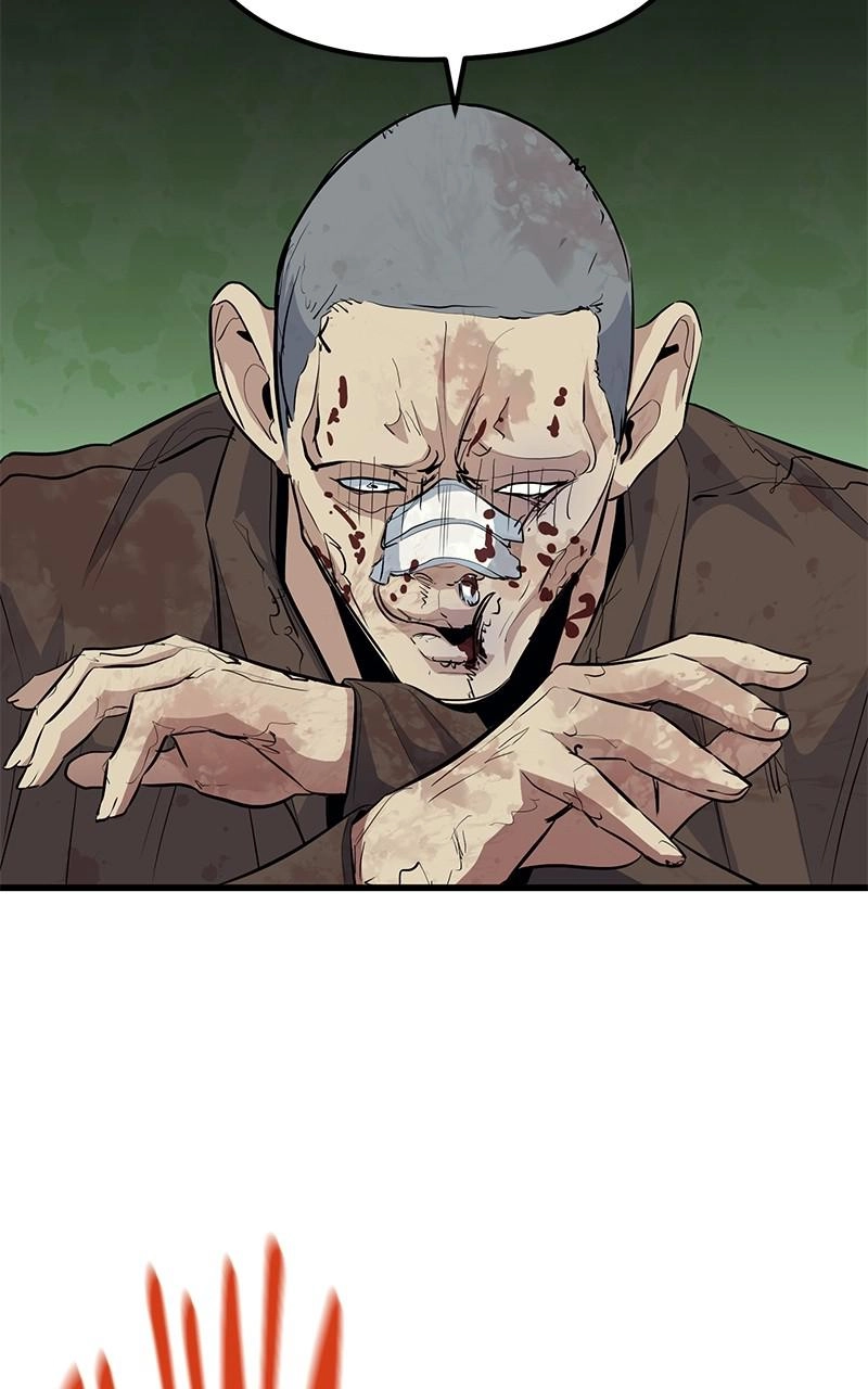 Read Ghost King chapter 47 image 66 on Lezhin