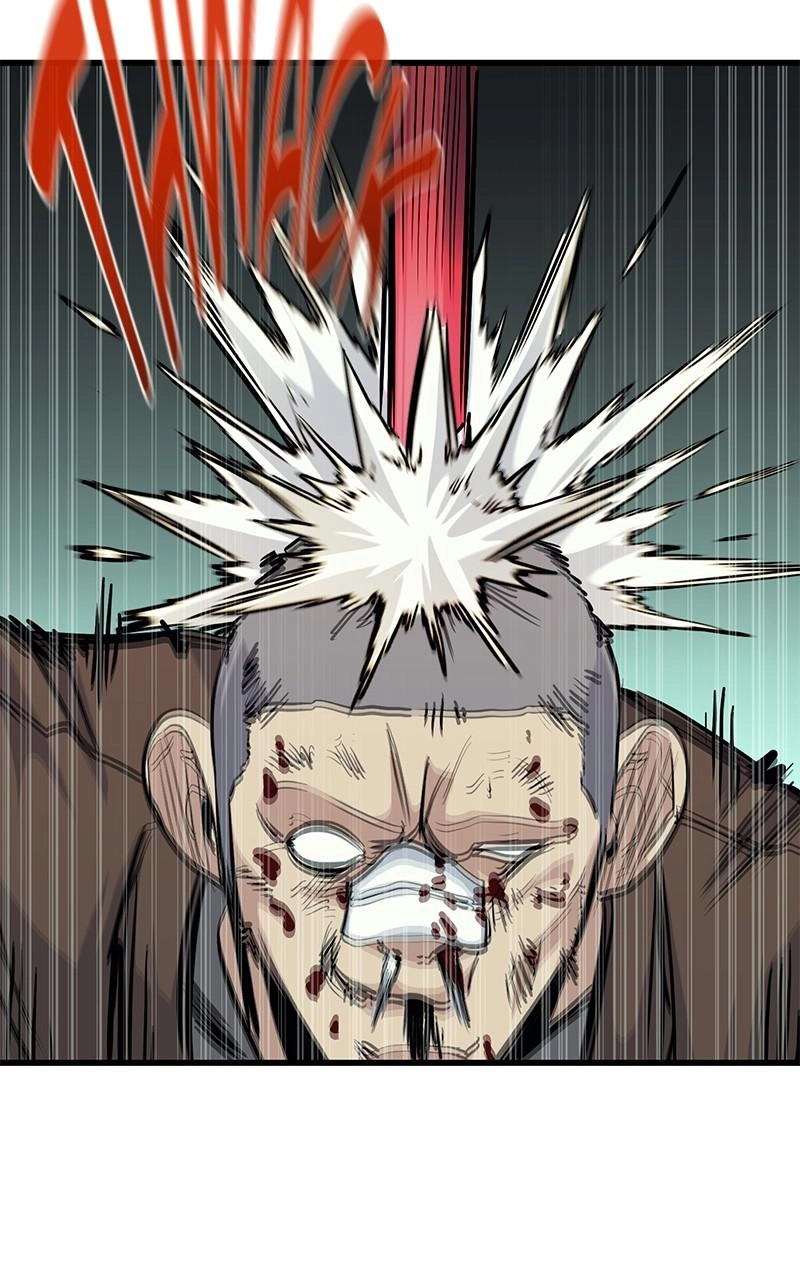 Read Ghost King chapter 47 image 67 on Lezhin