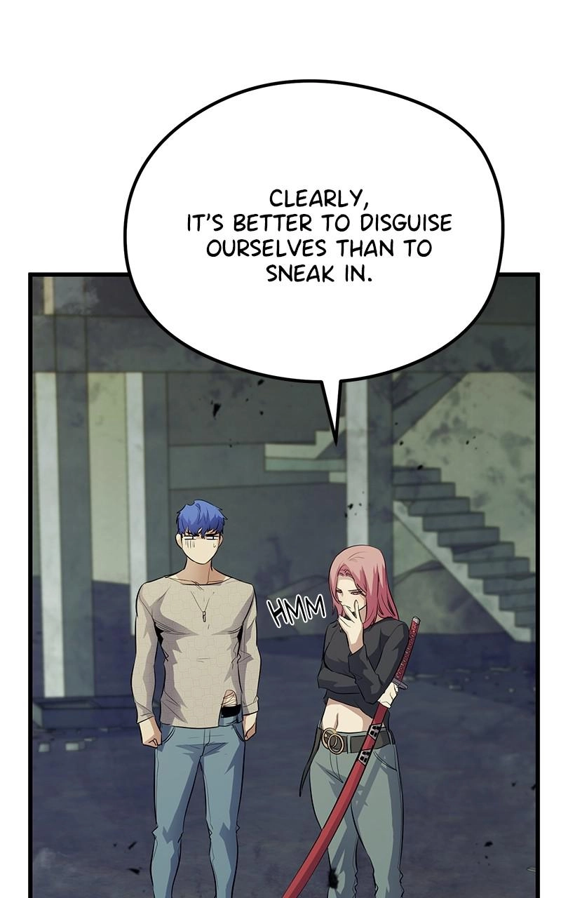Read Ghost King chapter 47 image 68 on Lezhin