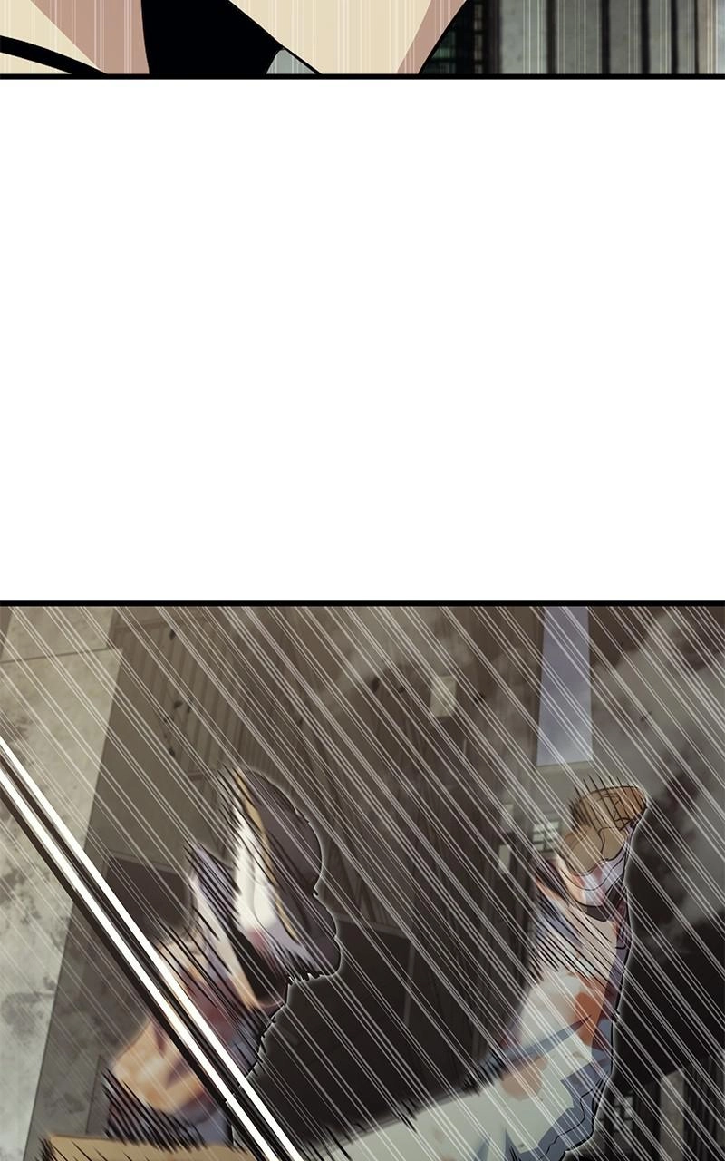 Read Ghost King chapter 47 image 7 on Lezhin