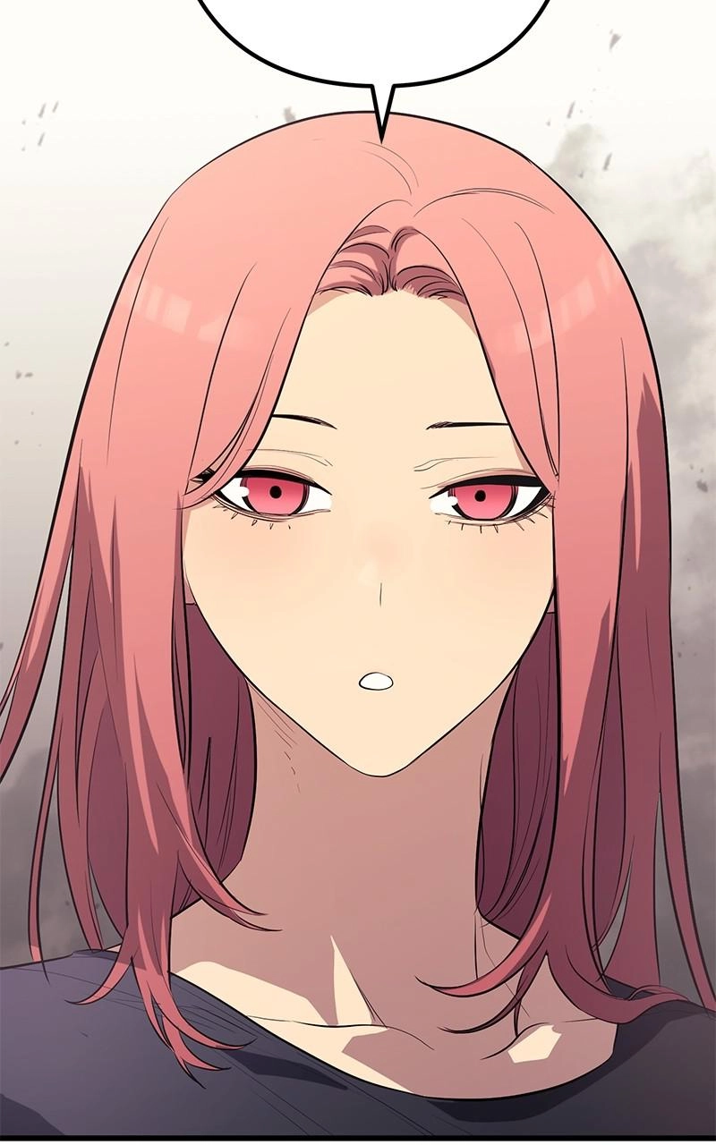 Read Ghost King chapter 47 image 71 on Lezhin