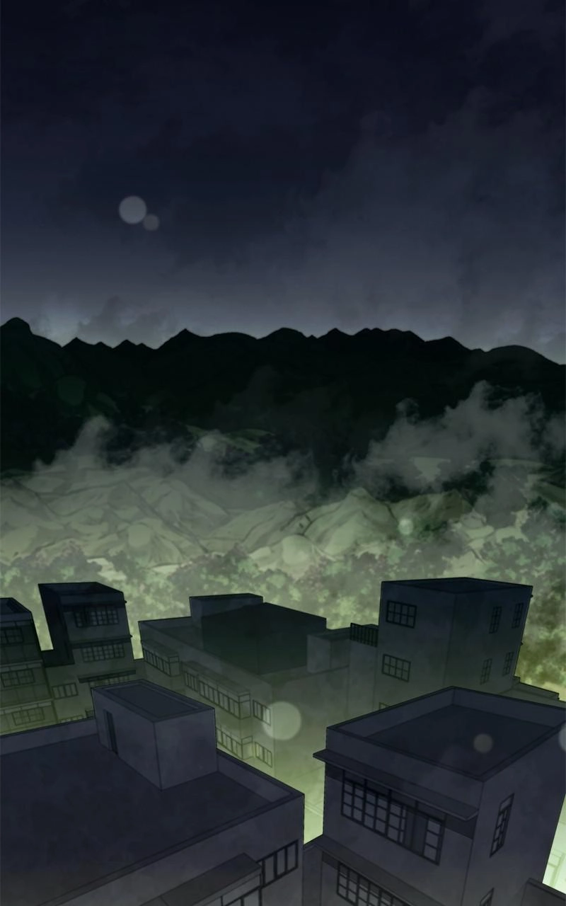 Read Ghost King chapter 47 image 73 on Lezhin