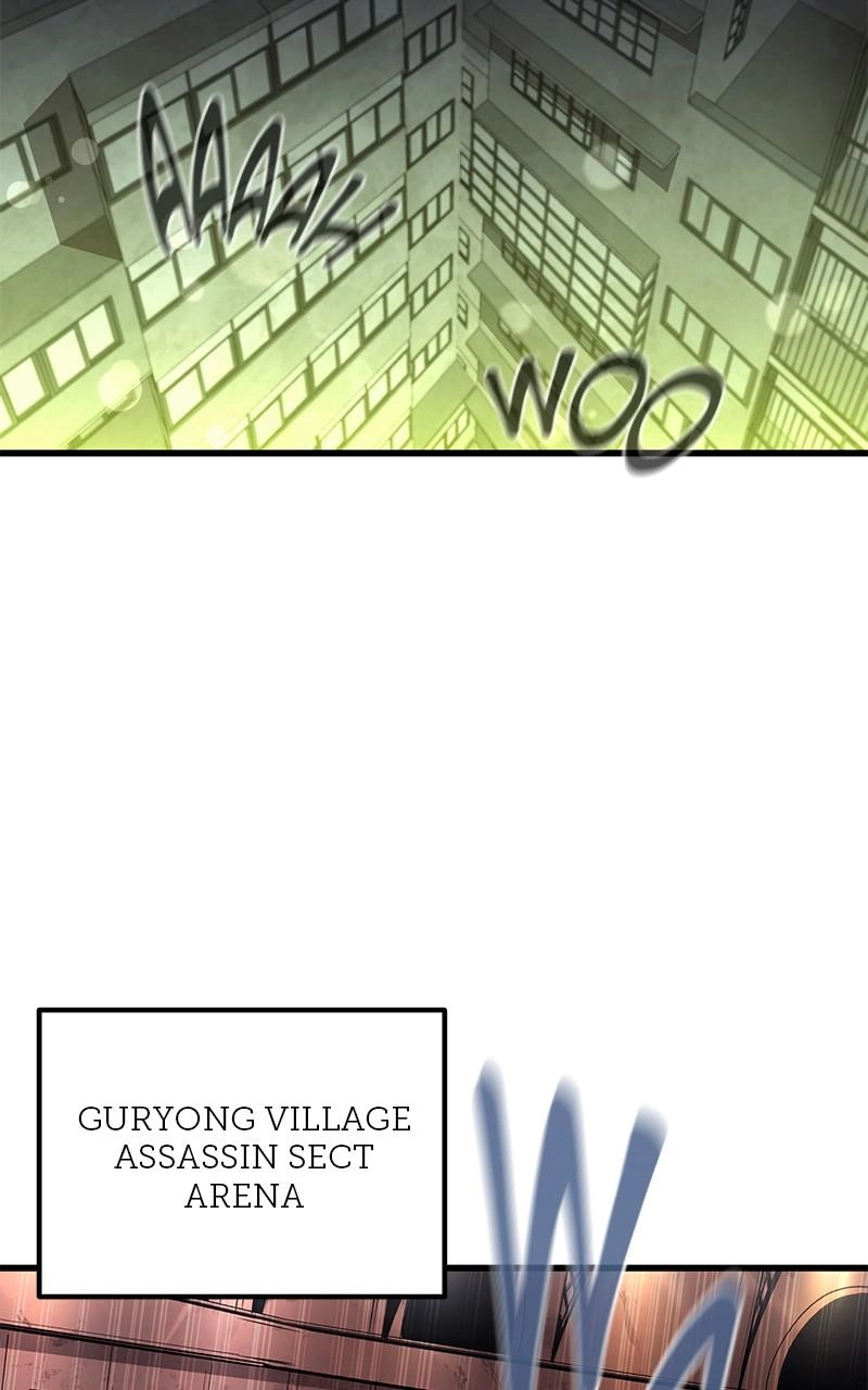Read Ghost King chapter 47 image 74 on Lezhin