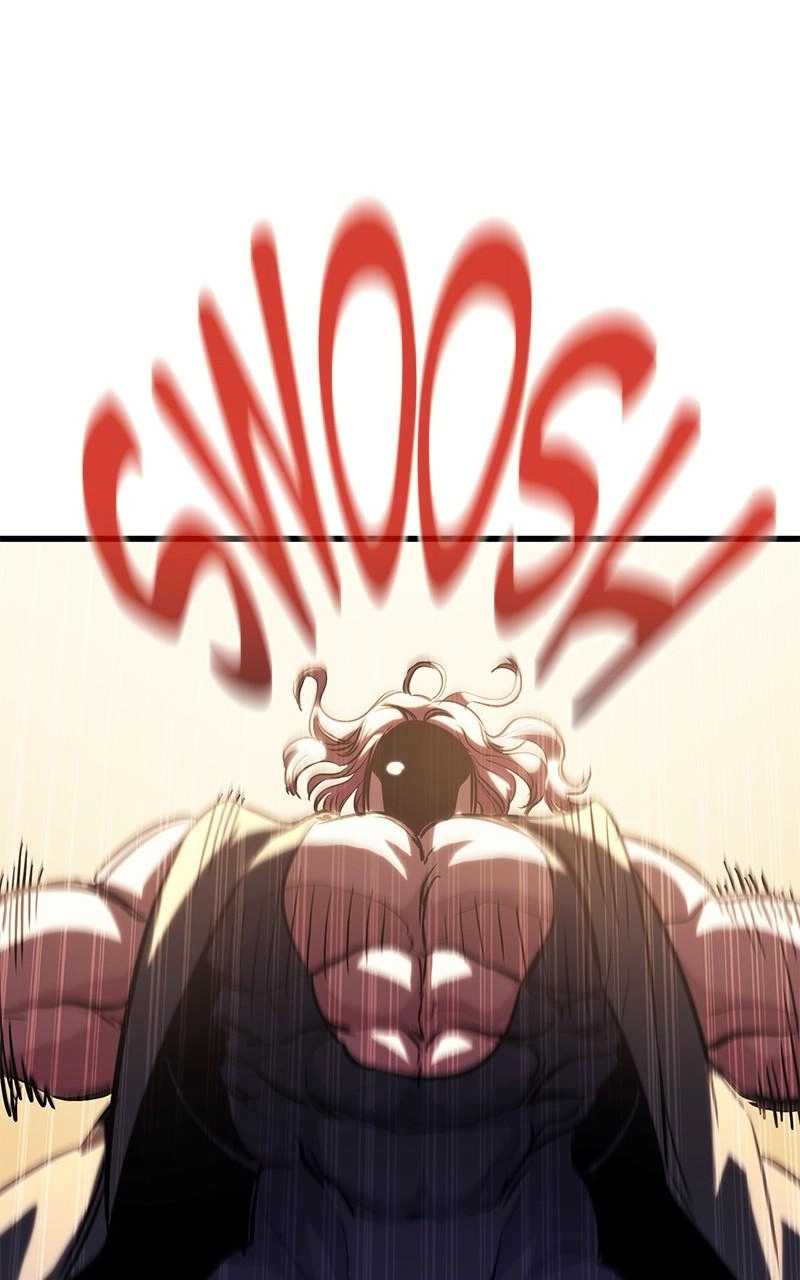 Read Ghost King chapter 47 image 76 on Lezhin