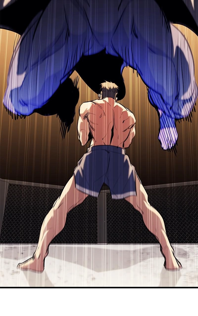 Read Ghost King chapter 47 image 77 on Lezhin