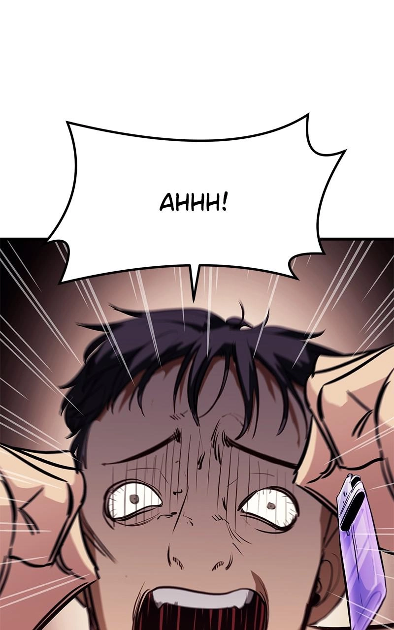 Read Ghost King chapter 47 image 78 on Lezhin