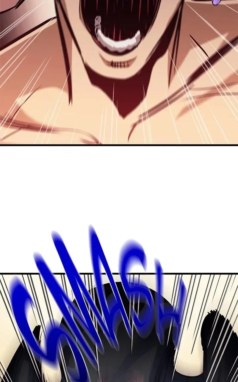 Read Ghost King chapter 47 image 79 on Lezhin