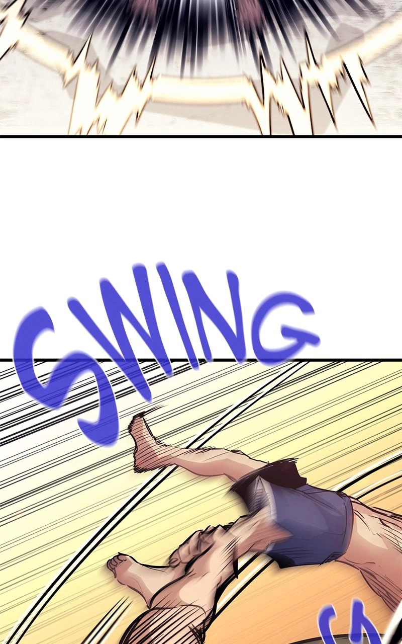 Read Ghost King chapter 47 image 81 on Lezhin
