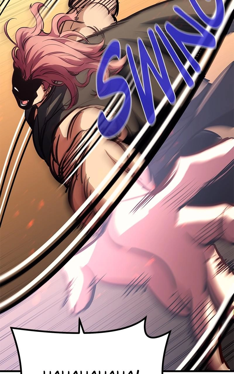 Read Ghost King chapter 47 image 82 on Lezhin