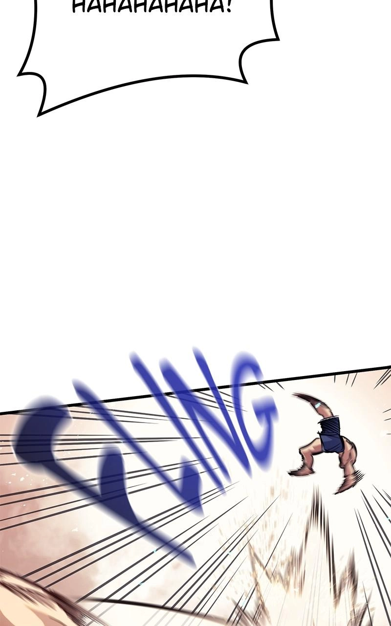 Read Ghost King chapter 47 image 83 on Lezhin