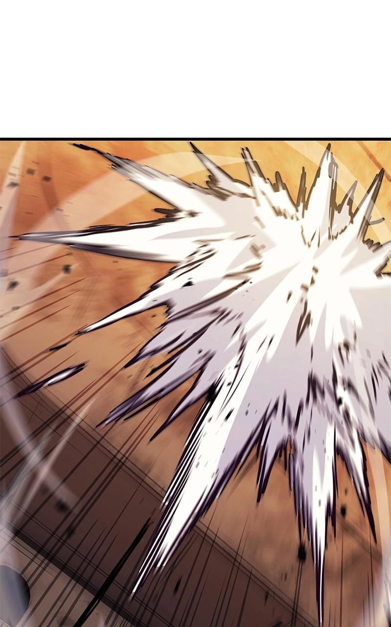 Read Ghost King chapter 47 image 85 on Lezhin