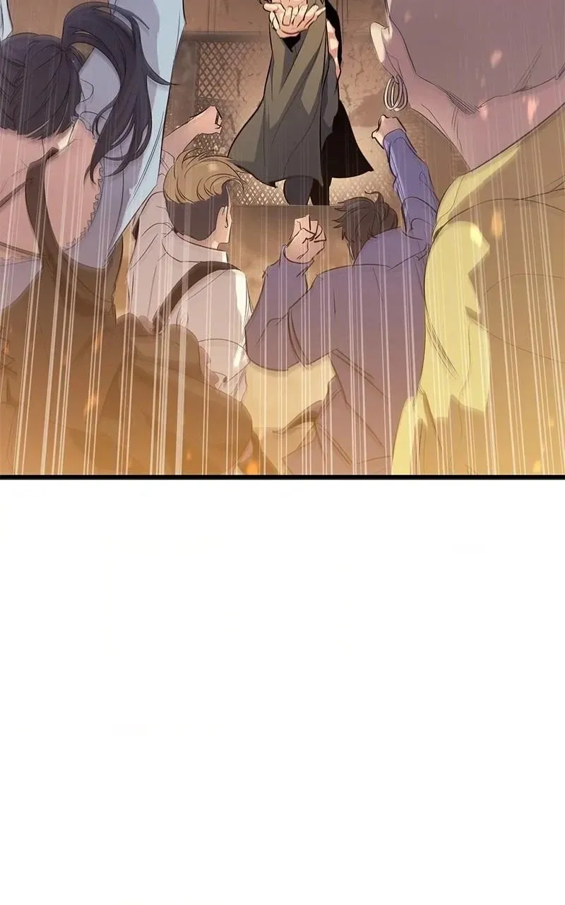 Read Ghost King chapter 47 image 89 on Lezhin