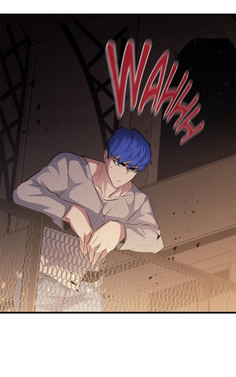 Read Ghost King chapter 47 image 90 on Lezhin