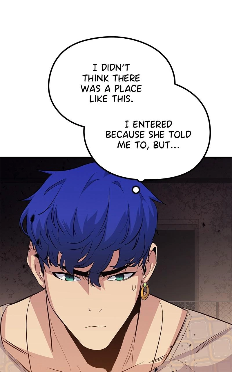 Read Ghost King chapter 47 image 91 on Lezhin