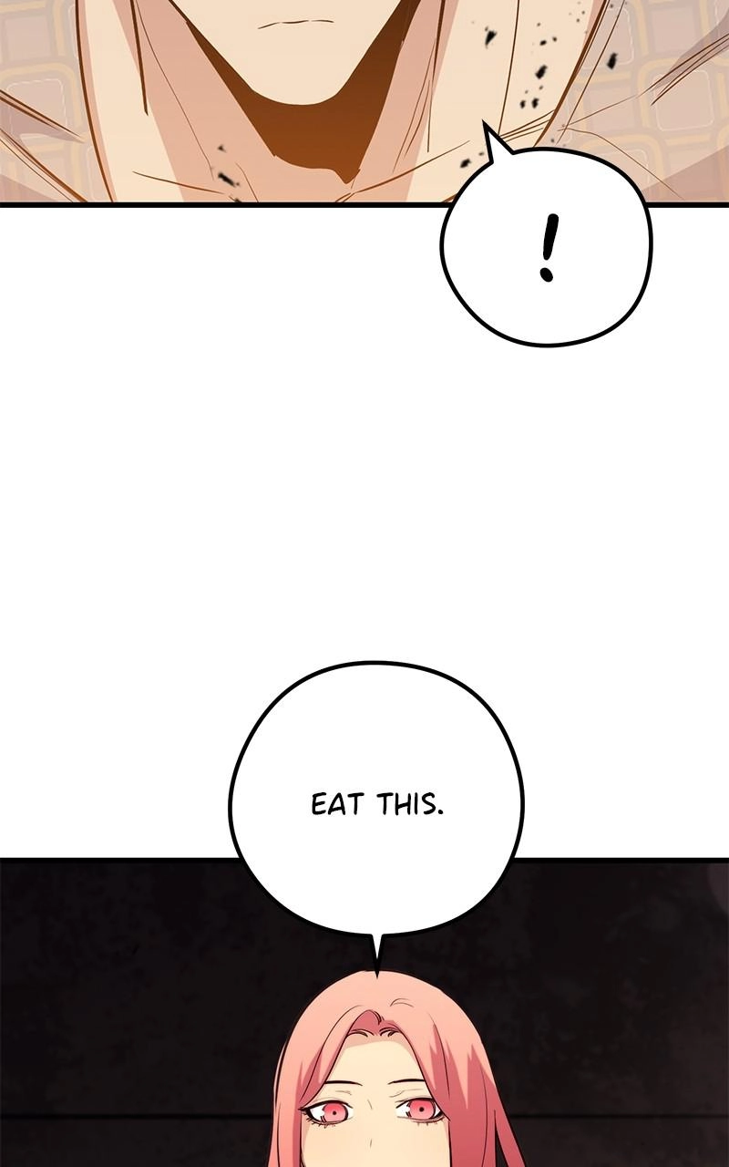 Read Ghost King chapter 47 image 93 on Lezhin