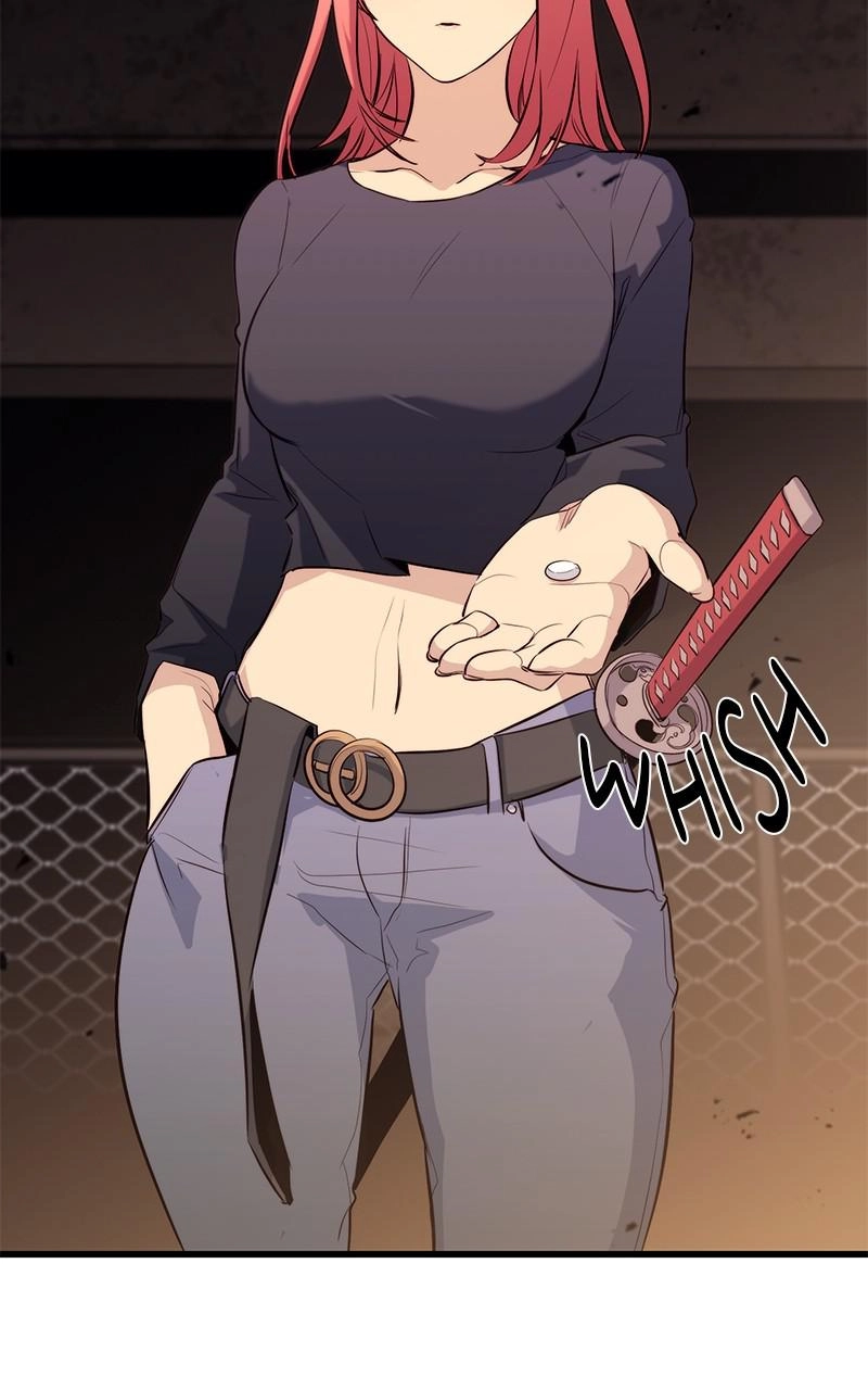 Read Ghost King chapter 47 image 94 on Lezhin
