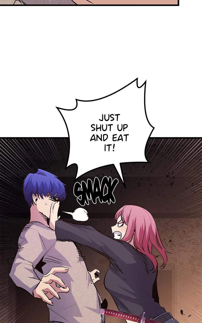 Read Ghost King chapter 47 image 96 on Lezhin