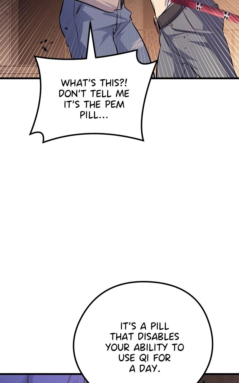 Read Ghost King chapter 47 image 97 on Lezhin