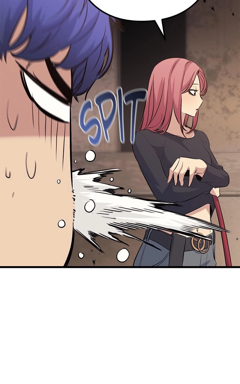Read Ghost King chapter 47 image 98 on Lezhin