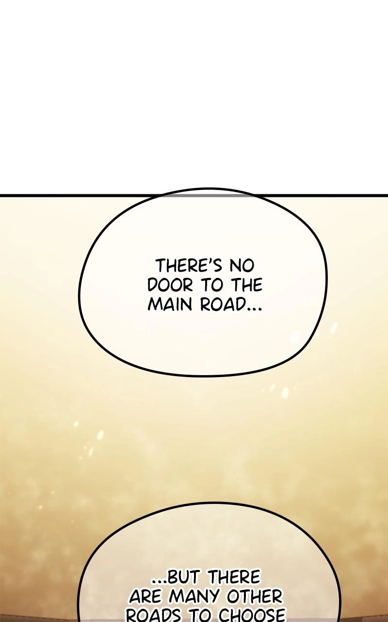 Read Ghost King chapter 48 image 0 on Lezhin