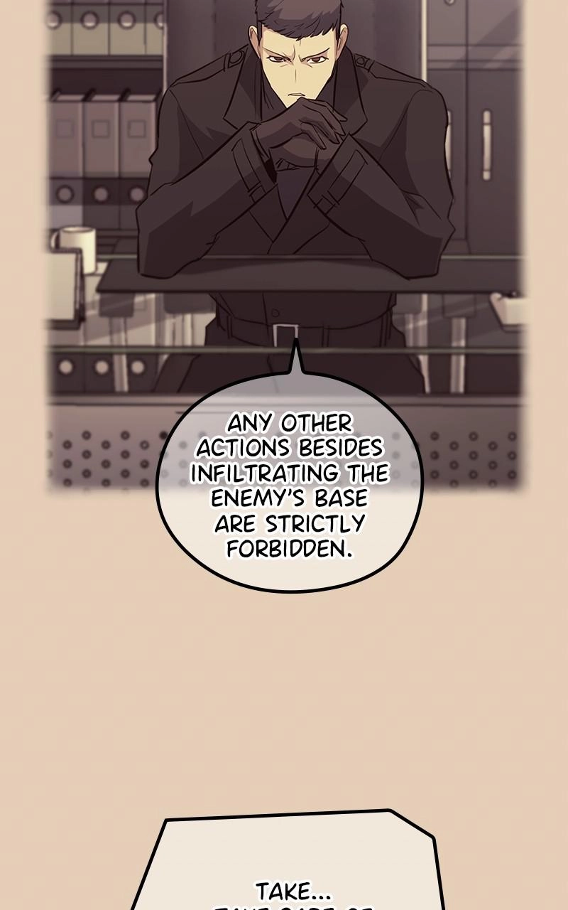 Read Ghost King chapter 48 image 101 on Lezhin