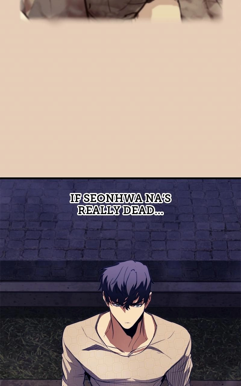 Read Ghost King chapter 48 image 103 on Lezhin