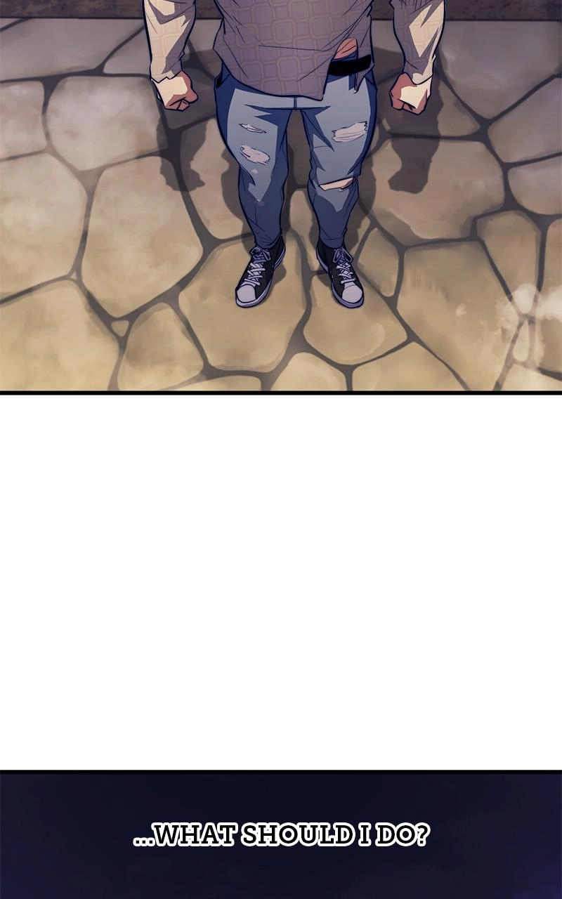 Read Ghost King chapter 48 image 104 on Lezhin