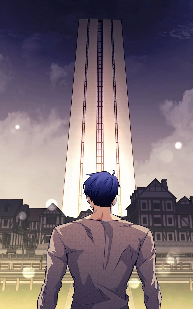 Read Ghost King chapter 48 image 105 on Lezhin