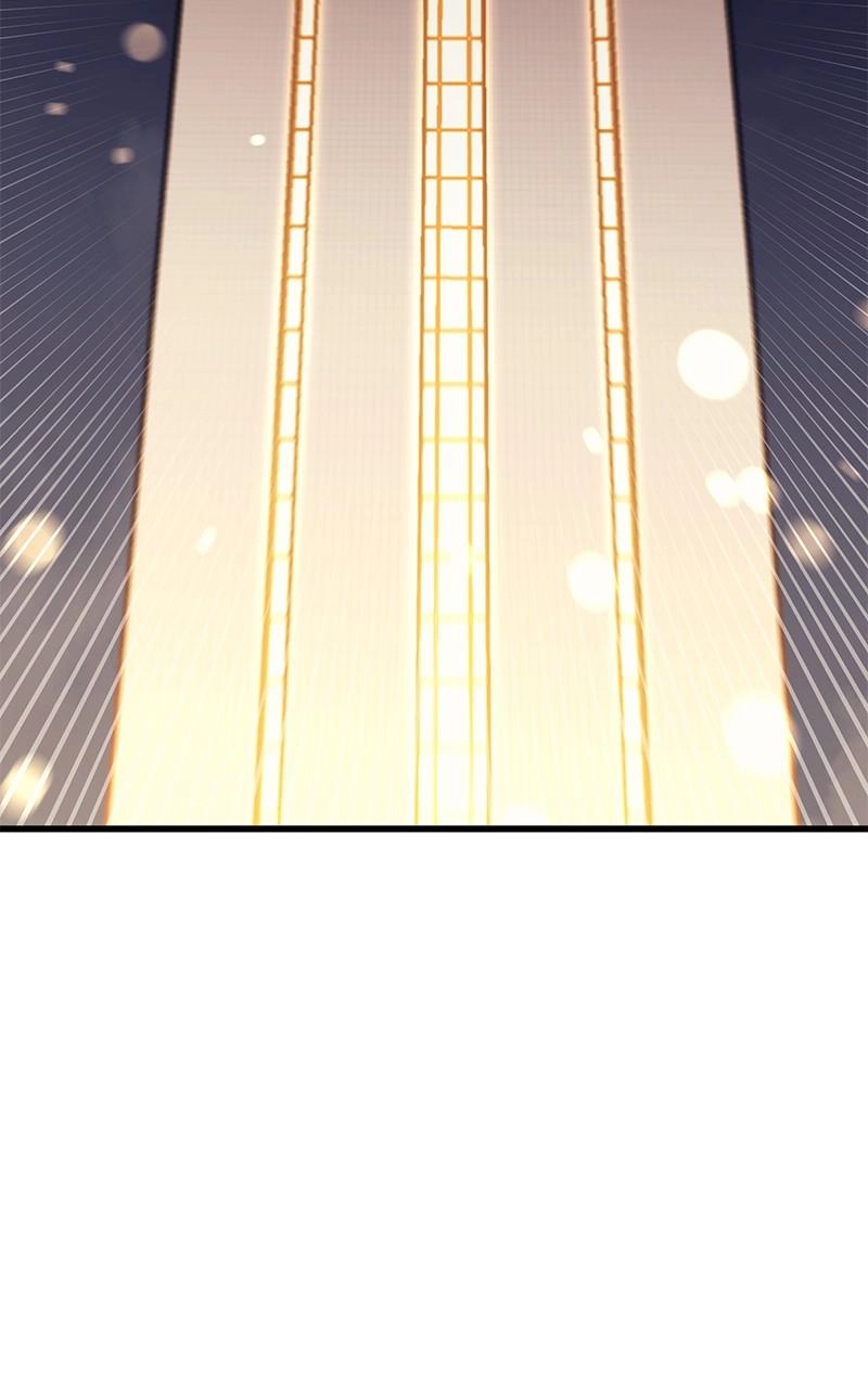 Read Ghost King chapter 48 image 107 on Lezhin