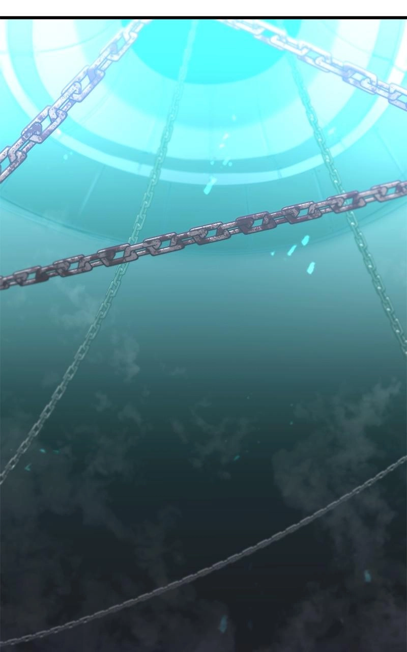 Read Ghost King chapter 48 image 108 on Lezhin
