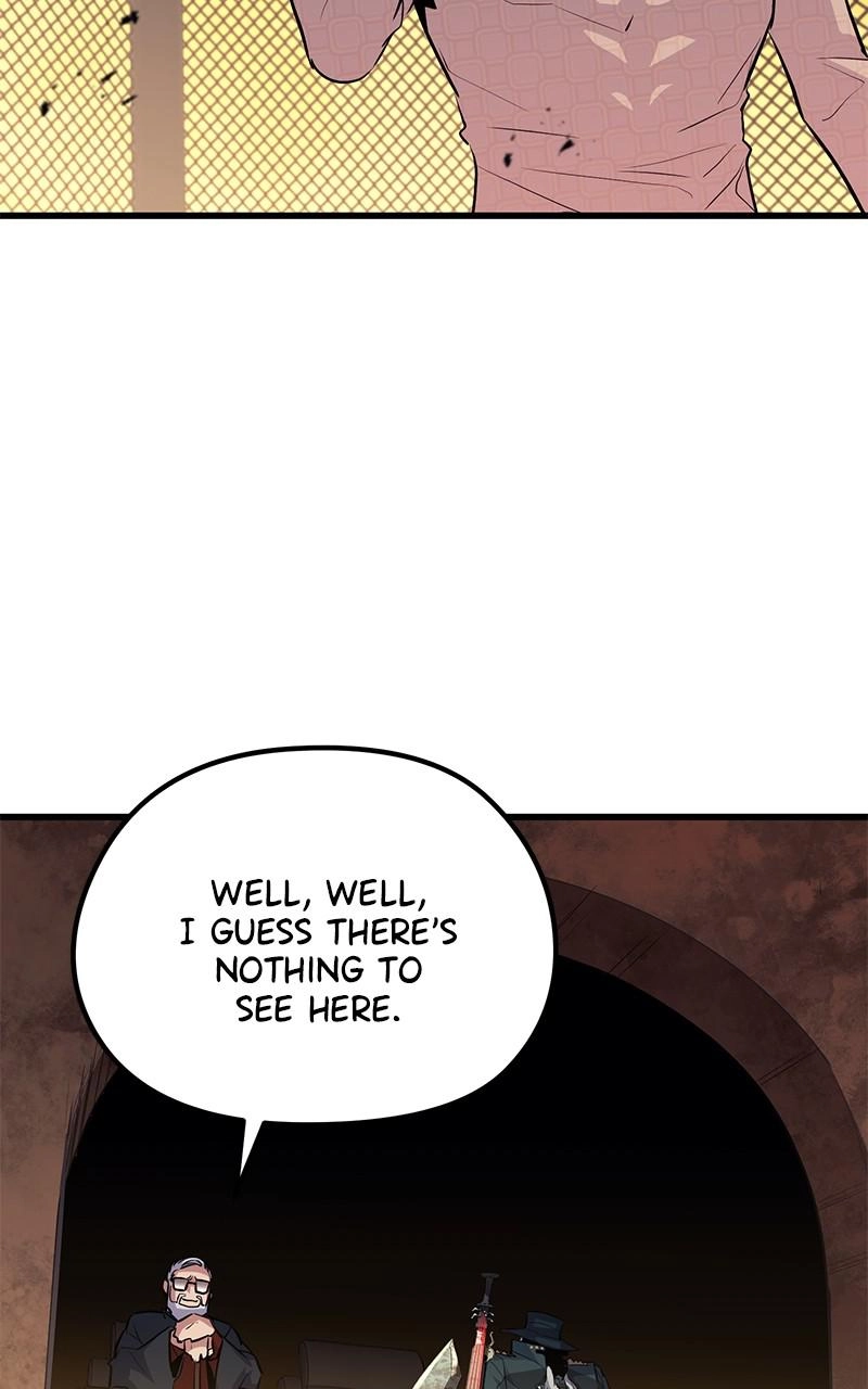 Read Ghost King chapter 48 image 11 on Lezhin