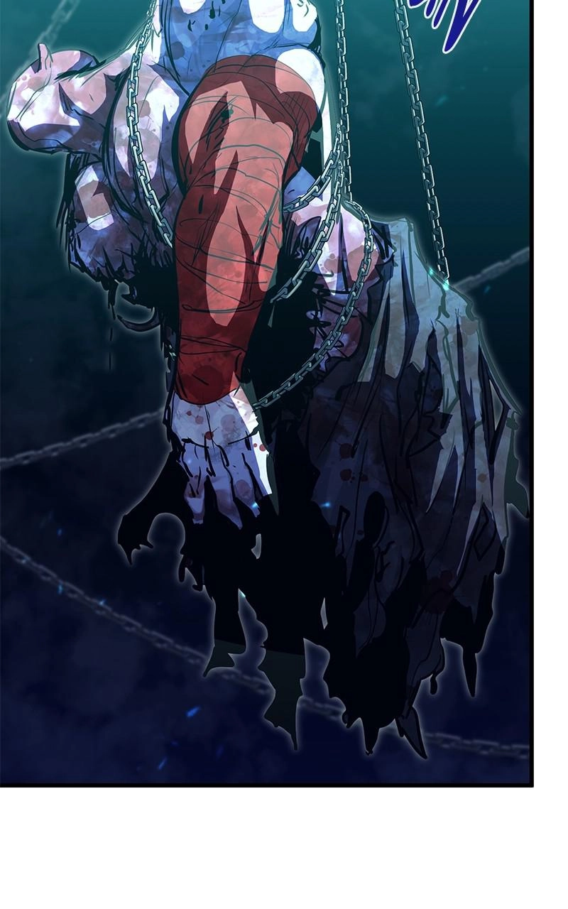 Read Ghost King chapter 48 image 110 on Lezhin