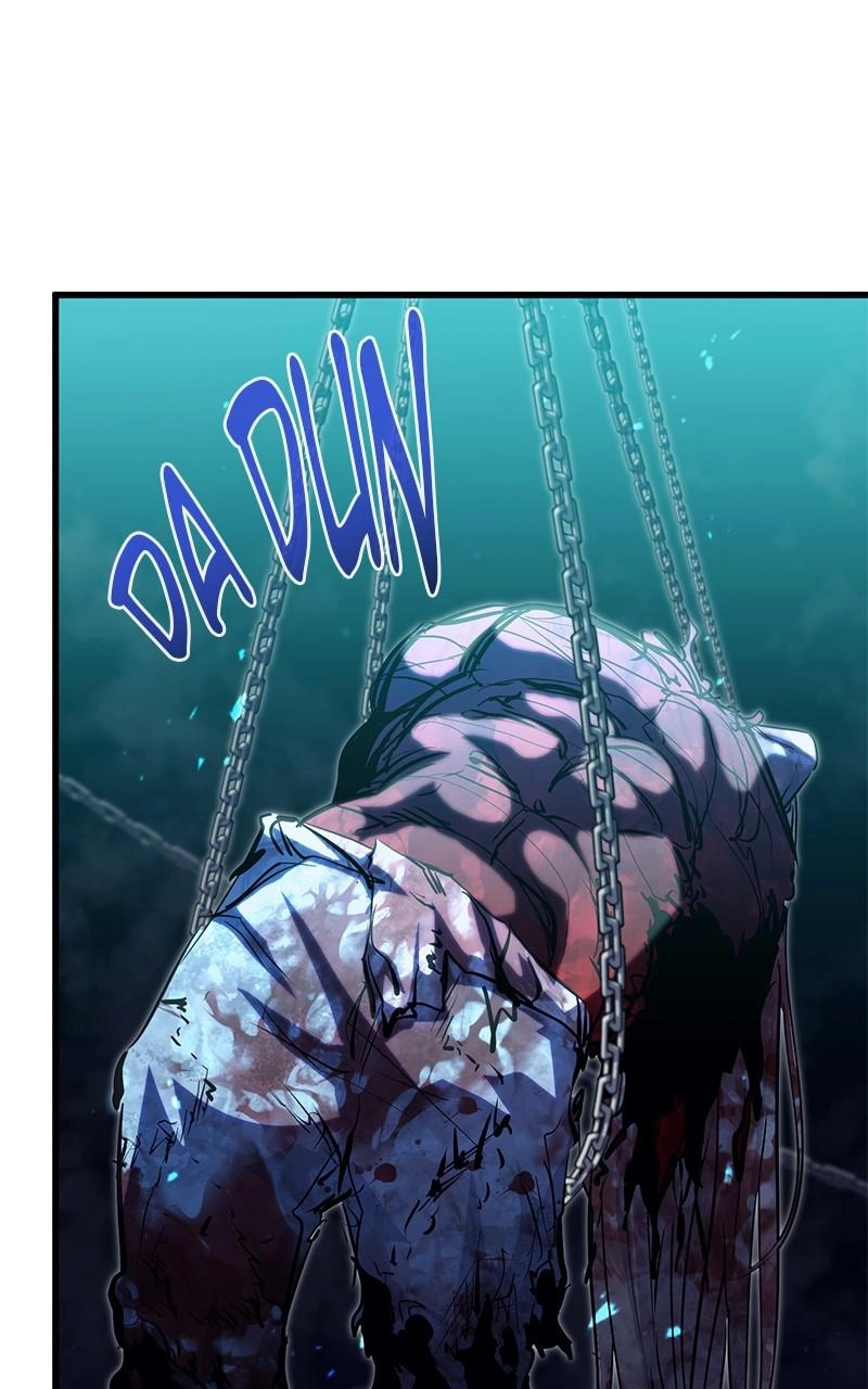 Read Ghost King chapter 48 image 111 on Lezhin