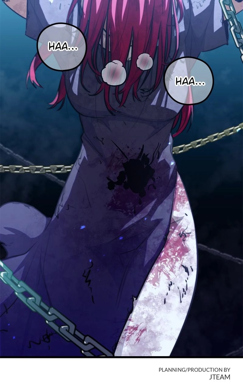 Read Ghost King chapter 48 image 113 on Lezhin