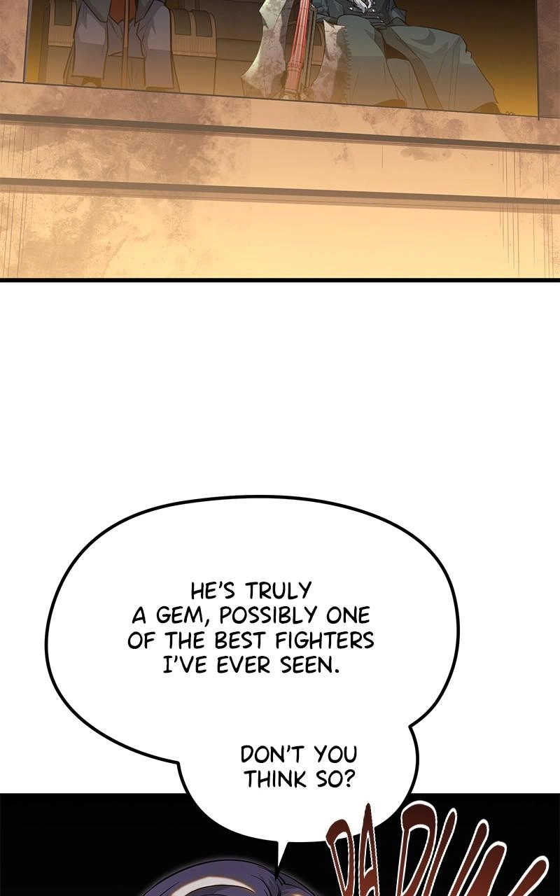 Read Ghost King chapter 48 image 12 on Lezhin