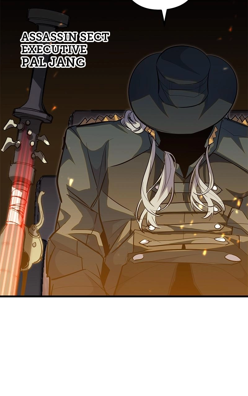 Read Ghost King chapter 48 image 14 on Lezhin