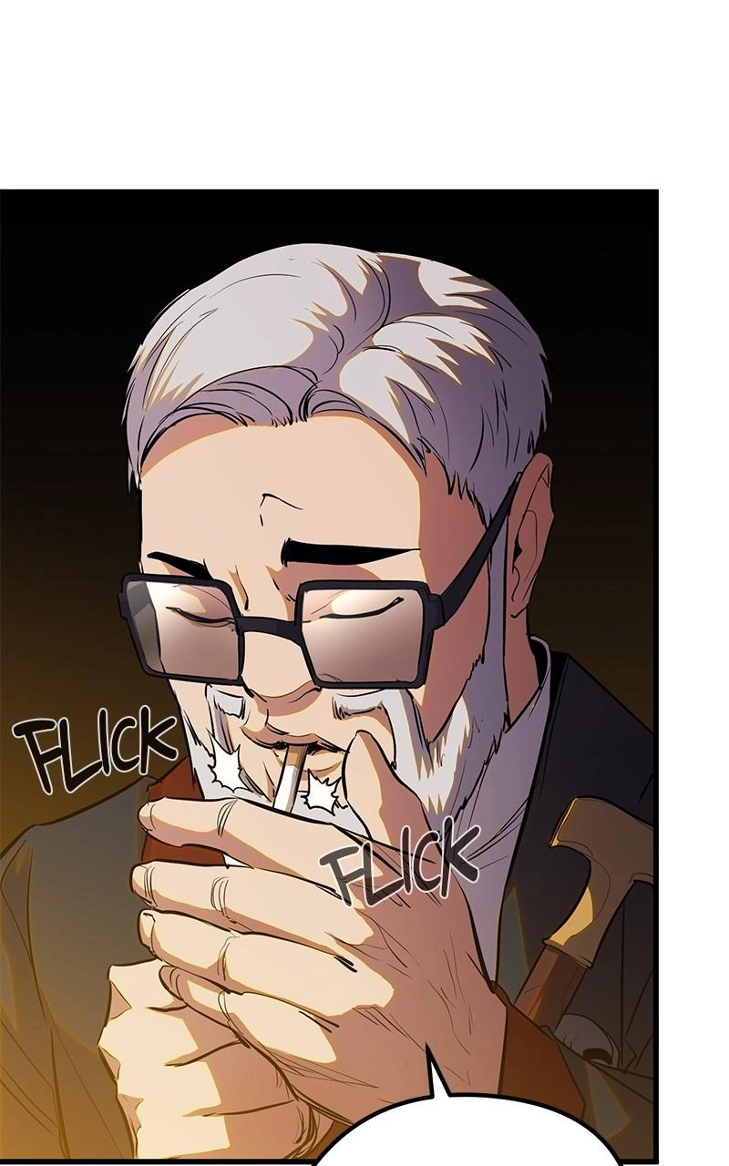 Read Ghost King chapter 48 image 15 on Lezhin
