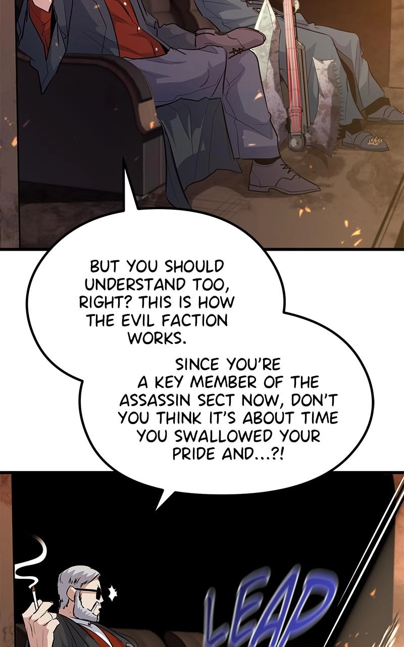 Read Ghost King chapter 48 image 17 on Lezhin