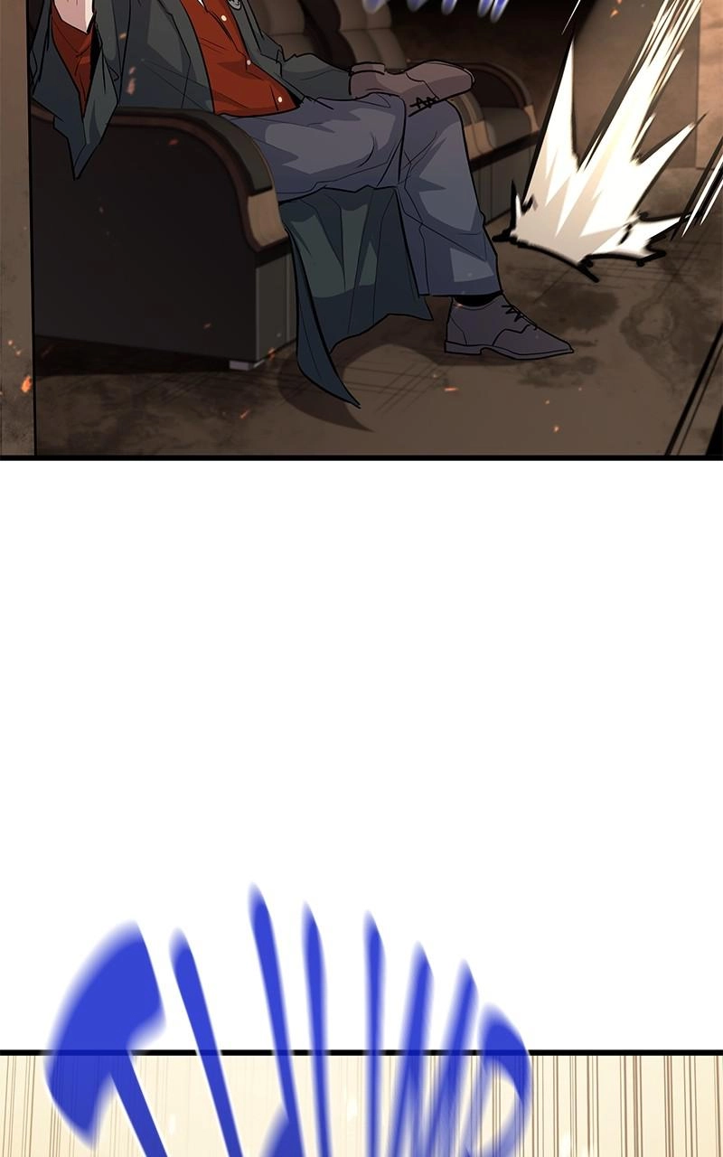 Read Ghost King chapter 48 image 18 on Lezhin
