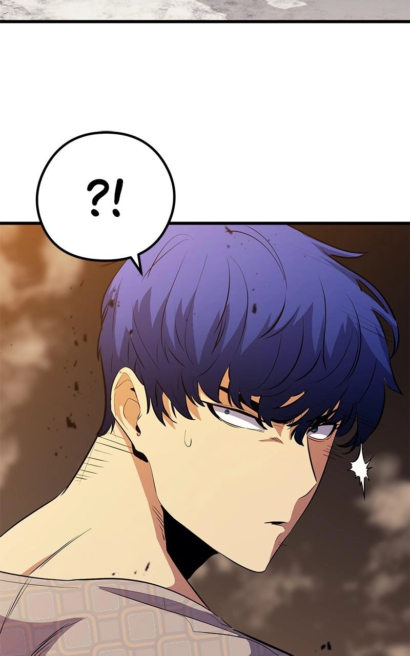 Read Ghost King chapter 48 image 20 on Lezhin
