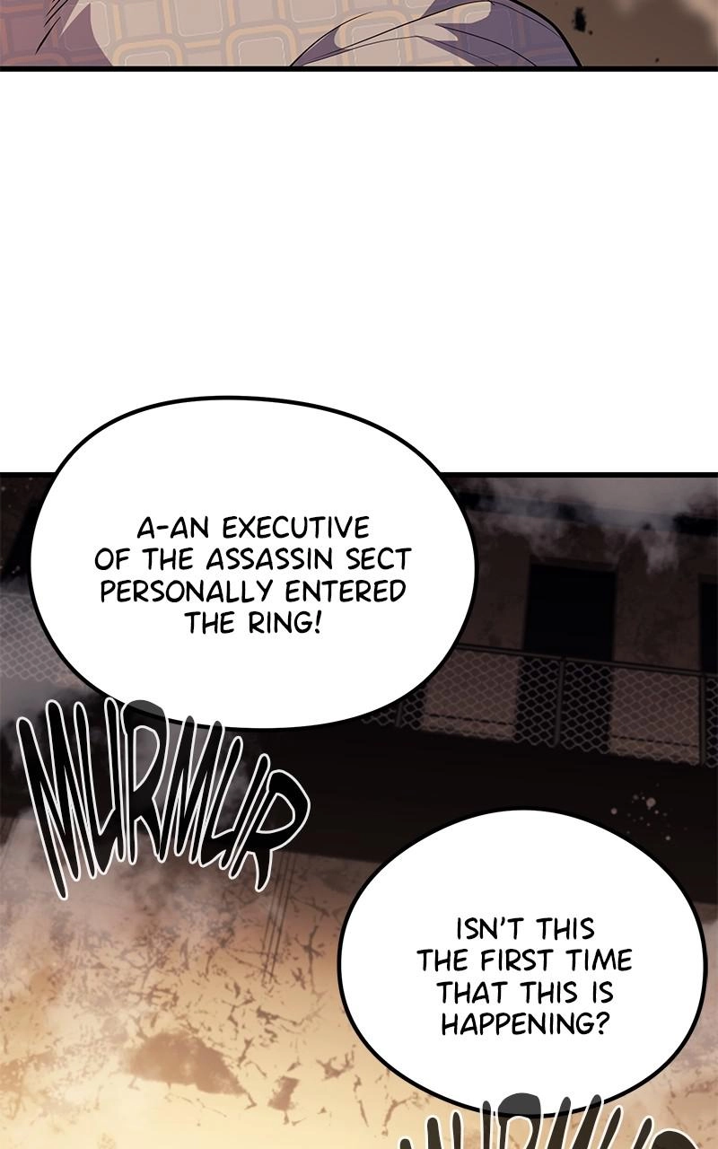 Read Ghost King chapter 48 image 21 on Lezhin
