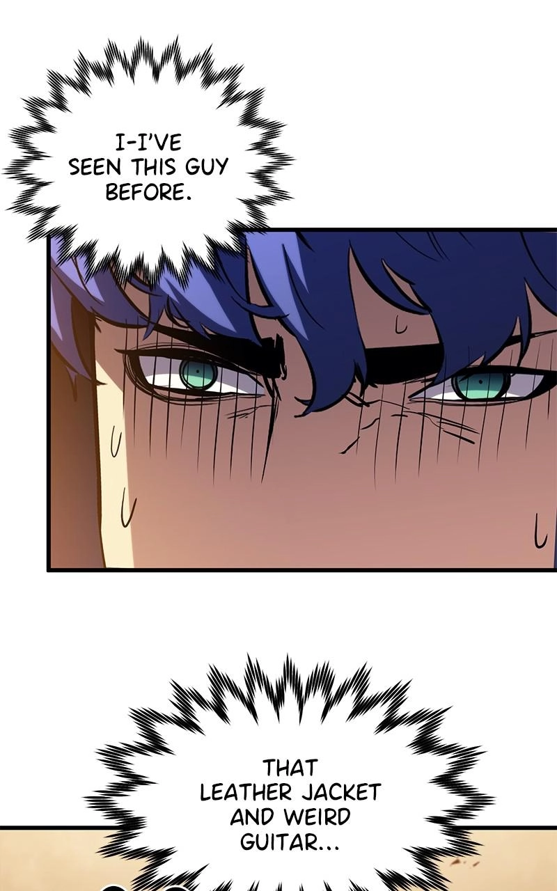 Read Ghost King chapter 48 image 23 on Lezhin